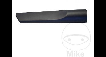 Starmix Voegenzuigmond - 417011