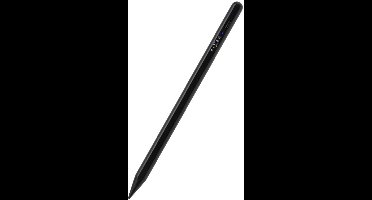 FIXED FIXGRA-BK Touchpen Zwart