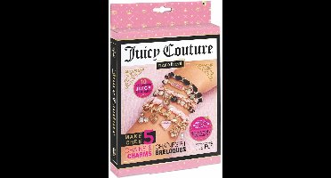 Juicy Couture Schmuckset Dream Col..