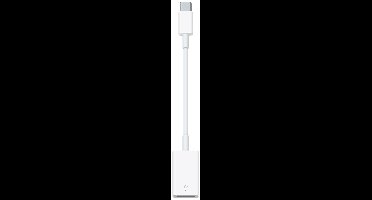Apple - Adapter - USB-C Male naar USB 3.0 A Female