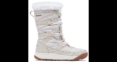 Columbia Minx™ Iv Sneeuwlaarzen Wit EU 38 Vrouw