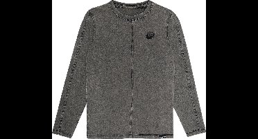 Noud-Black-80
