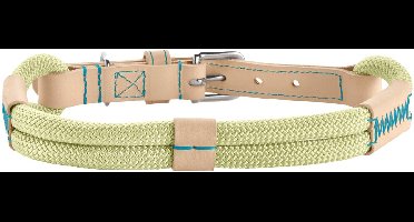 Hunter Halsband Malia - M-L (60) - Mint