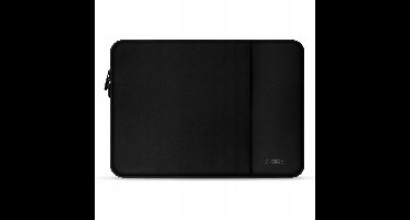 Tech-Protect Neopreen Laptophoes 14 Inch - Keuze uit Kleuren