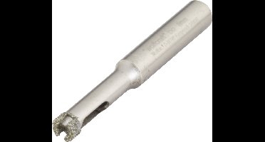 wolfcraft - Diamantboor 8 mm - Tegelboor 8mm - Ceramic - 5917000