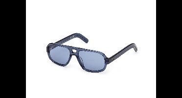 Zonnebril Adidas OR0134 90V