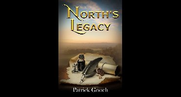 North's Legacy