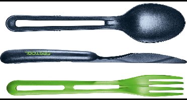 Festool bestek BST-LCH FT1 - 576979