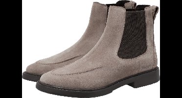 Joop - Herren Stiefel Stampa Fine Thales Chelsea