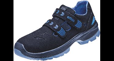 Atlas werkschoenen Veiligheidsschoen Sandaal Alu-tec 360 | maat 45