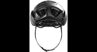Abus Gamechanger 2.0 Fietshelm Velvet Black