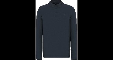 JOOP! Poloshirt 17 JJ-23Pero 10019307