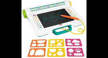 Fisher-Price Leer- en tekenpad