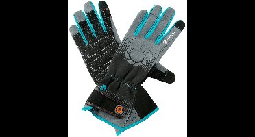 GARDENA Snoei- en rozen Tuinhandschoenen - Maat M