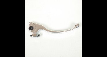 Levier frein droit Vicma pour Moto Sherco 50 SM R 2004 à 2010 Neuf