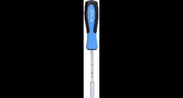 Brilliant Tools BT031055 Bitschroevendraaier 1/4