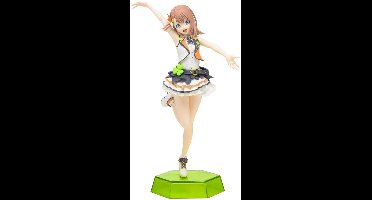 Hatsune Miku: Project Sekai - Colorful Stage! - Desktop x Decorate Collections - PVC Statue - Hanasato Minori 15 cm - Anime Beeldje