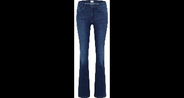 Dames jeans mustang