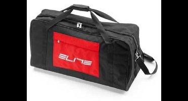 Elite Vaisa-darivo Kura Turno Tas Zwart