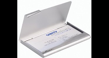 Durable Visitekaartenhouder