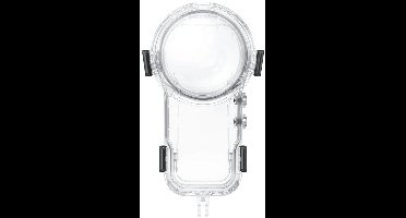 Insta360 - X5 Invisible Dive Case