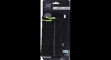 Xq Max Heuptas Zwart 100 X 10 Cm