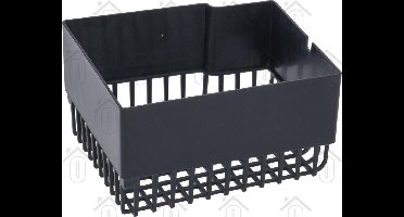 DeLonghi Opvangbak Voor capsules Essenza, EN95 ES0059105