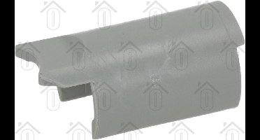 Liebherr Afdekking Van bevestiging gasveer IK1654, ICN3356 7432080