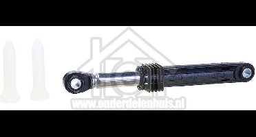 LG Schokbreker 11mm WD147MWD, WD14360 383EER3001G