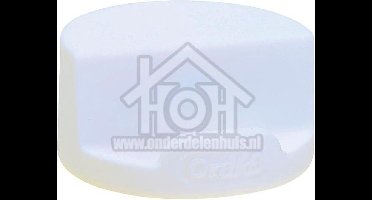 Braun Houder Houder voor smartphone Genius 8000, 9000, iBrush 8000, 9000, Smart 6000, 7000