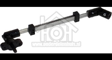 Atag As cardan plat-uitschuifb.- GK 04-14-953 35615
