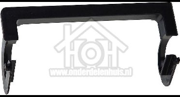 Bosch Greep Van watertank TCC78K, TK76K572, C77V60N2 00647886