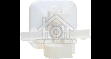 AEG Vlotter Vlotter met schakelaar L47230, L47333, L48540 1326842000