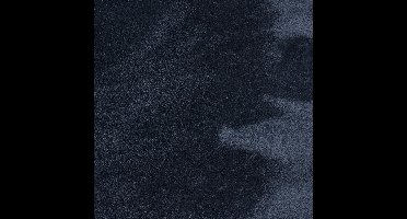 Vloerkleed Xilento Silky Soft Wave | 200 x 300 cm