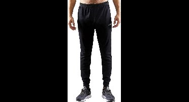 Craft Evolve Slim Trainingsbroek Heren - Maat XL