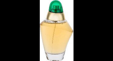 Oscar Volupte for Woman - 100 ml - Eau de toilette