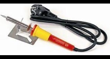 Rothenberger - soldeernaald - 230V 40W