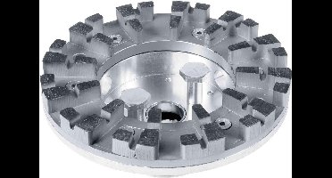 Festool Gereedschapkop DIA HARD-RG 150 150 millimeter 768021