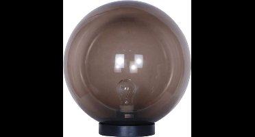 Outlight - Bollamp Bolano basis - Diameter bol 40cmx41cm hoog