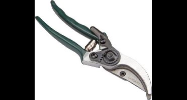 Toolland Bypass Snoeischaar - Staal