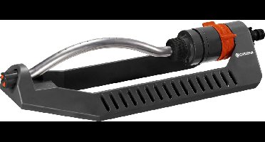 GARDENA Promo Zwenksproeier - 90 tot 220 m2