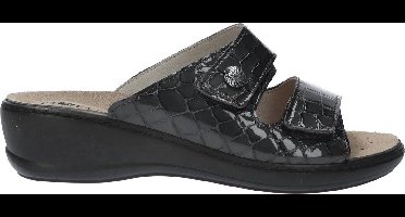 Rohde Slippers  Grijs