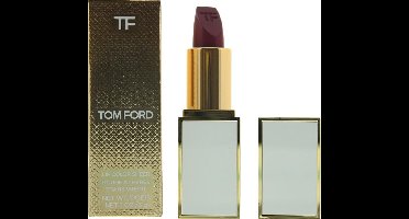 Tom Ford Lip Color Sheer 01 Purple Purple Noon 3g
