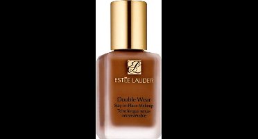 Estée Lauder Double Wear Stay-in-Place Makeup Foundation 30 ml
