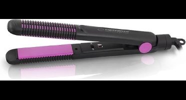 Esperanza Stijltang 2-in-1 Sleek