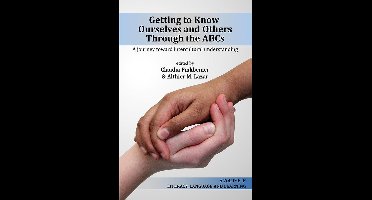 Getting to Know Ourselves and Others Through the ABC's