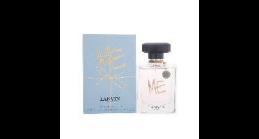 Lanvin Me eau de parfum - 50ml