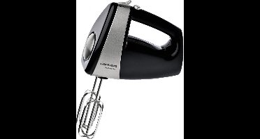 Grundig HM 5040 Mixer