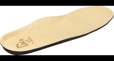 Emma Inlegzool Hydro-tec Business Maat 46 1071-46