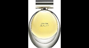 Calvin Klein Beauty 30 ml Eau de parfum - Damesparfum